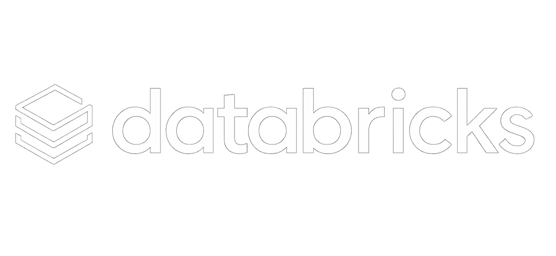 Databricks